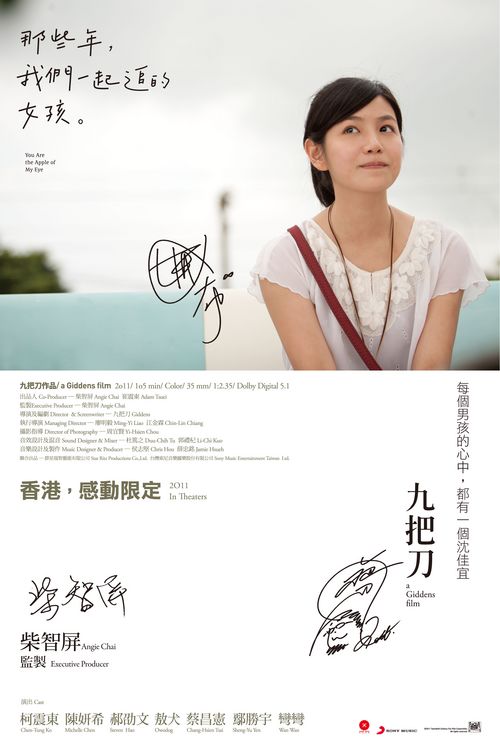 怎么购买美国EAD工卡